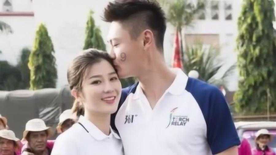 大豪宅逃脱6