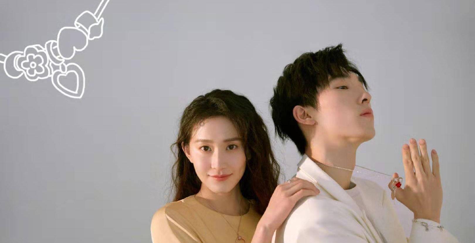 Suavislash荣获《旭茉Jessica》香港最佳美睫店及「香港最佳美妆品牌大奖」