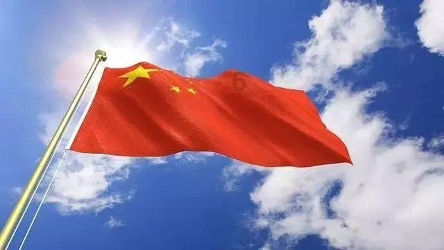晋商小东家邀您来太原红红火火过大年
