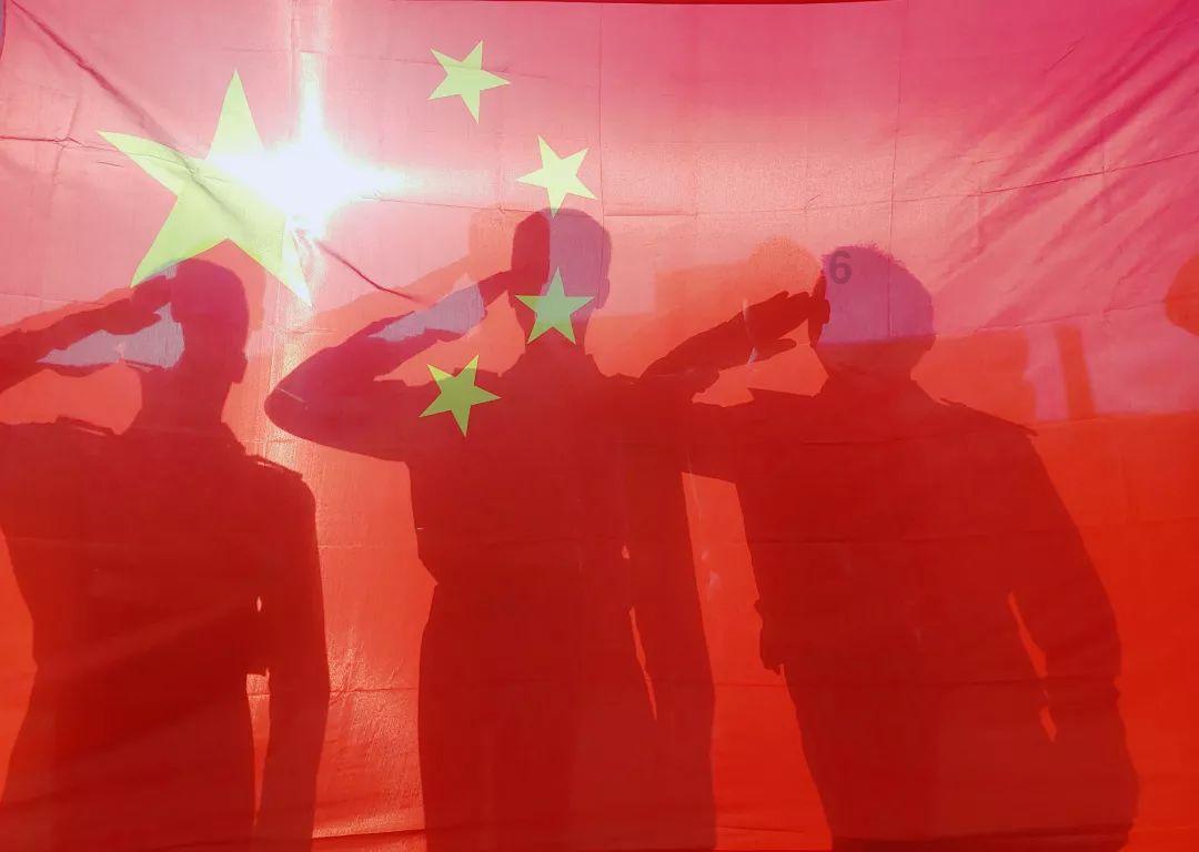 马克思佩恩3