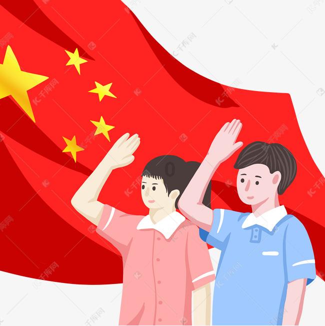 算术消消乐