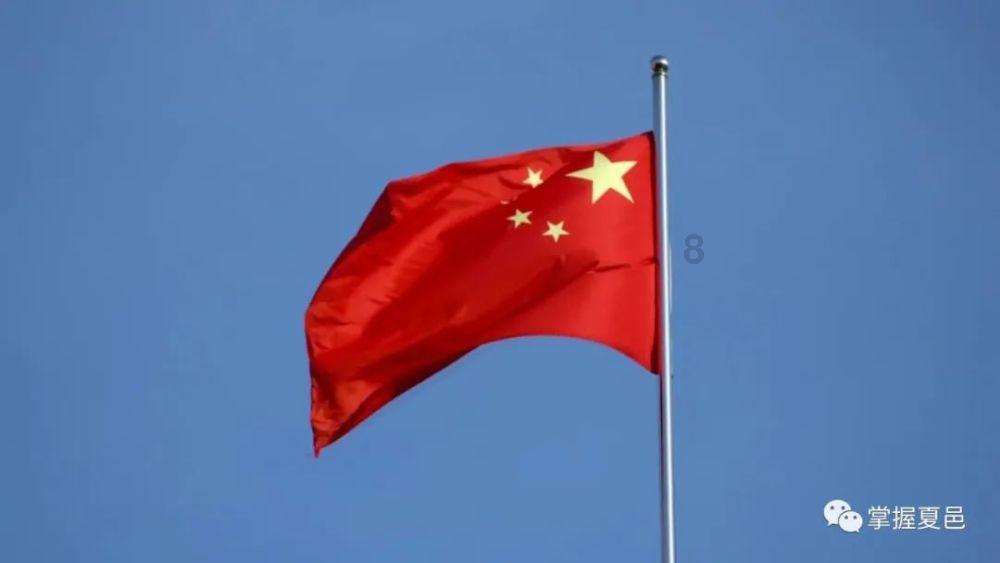 人的意义是什么？游戏画面