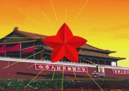 年历是怎样构成的？游戏画面