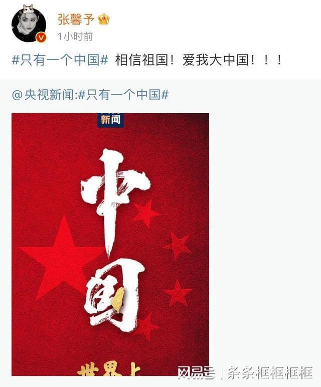 严把重大疾病“筛查关” 撑起群众健康“保护伞”