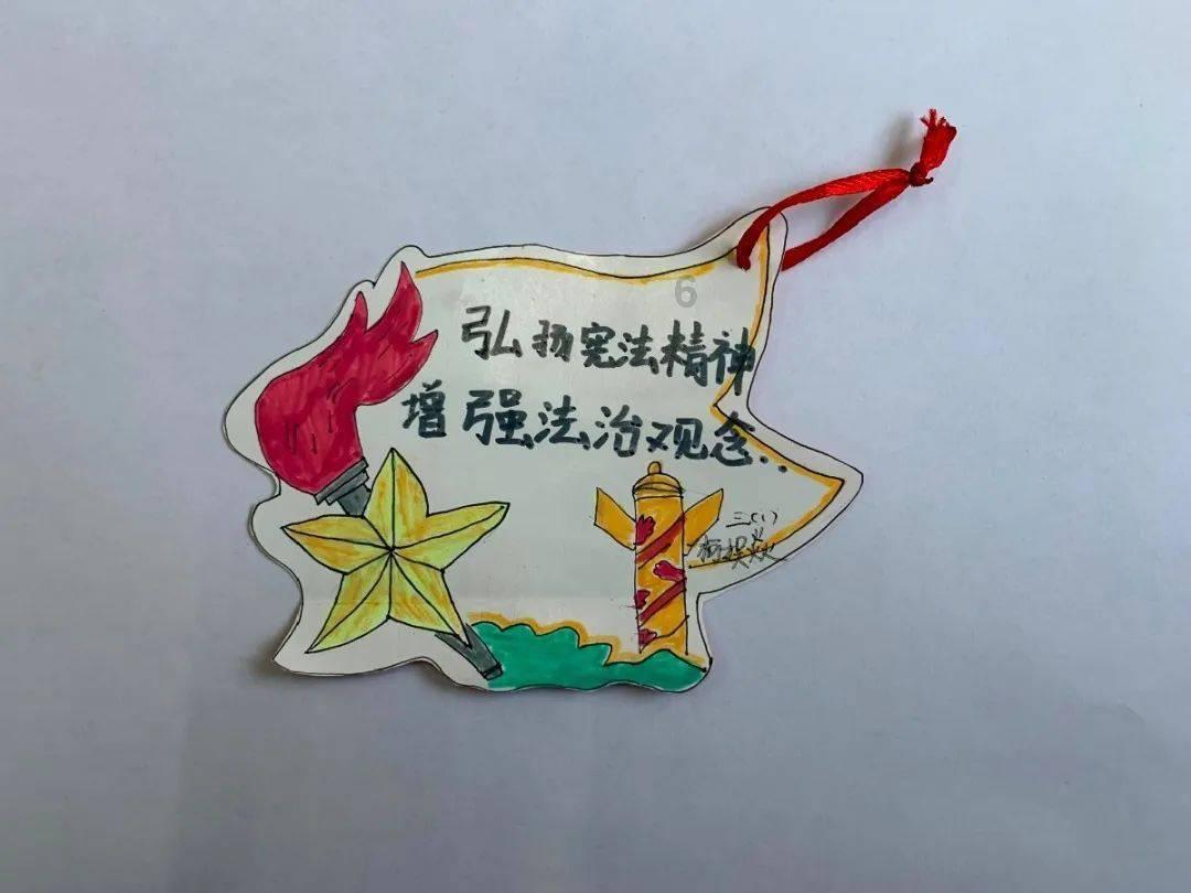 街篮高手