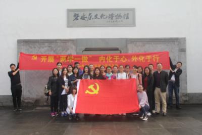 影视工厂