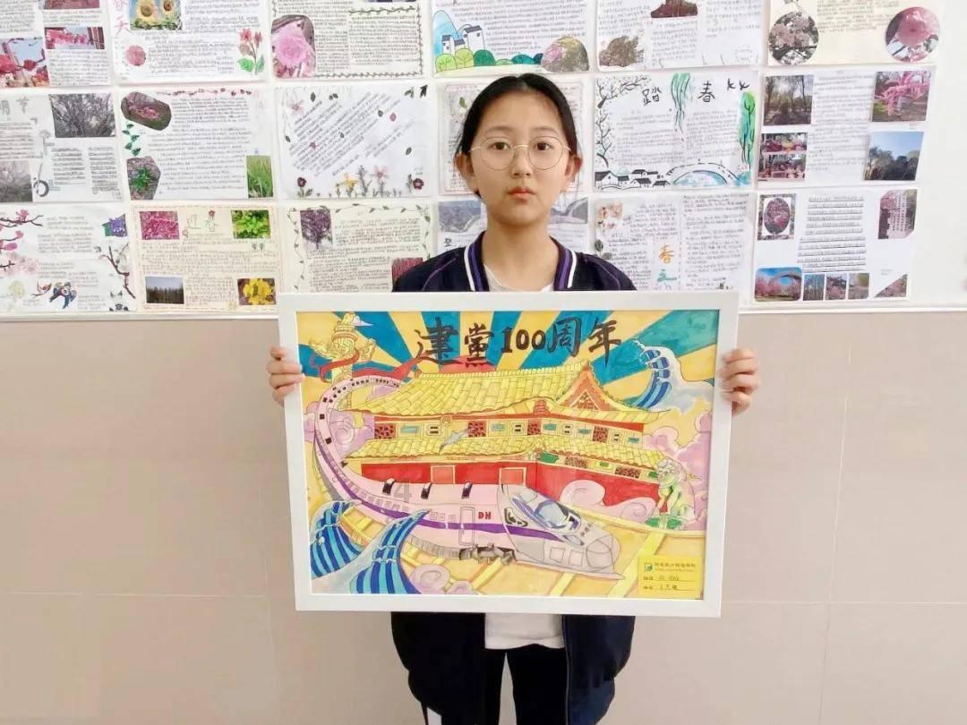 冬日宜看展!看展指南新鲜出炉,赶紧码住→