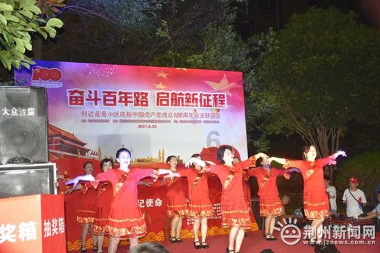 怎么转变娃自暴自弃的学习心态？游戏画面